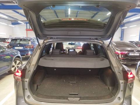 Nissan Qashqai 2022 z Francji