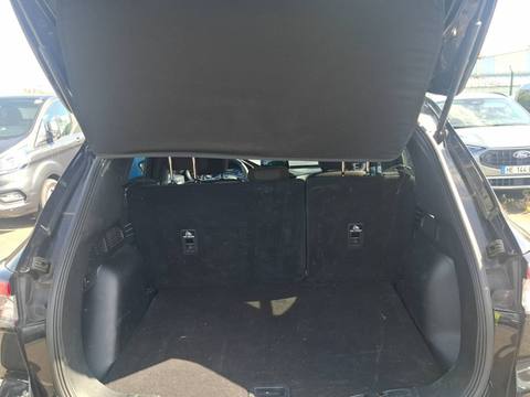 Ford Kuga 2023 z Francji